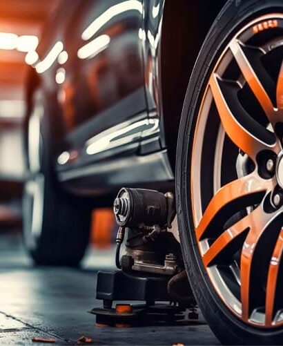 m1autotinting.com
