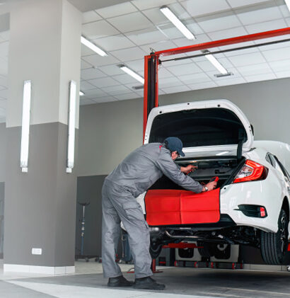 m1autotinting.com