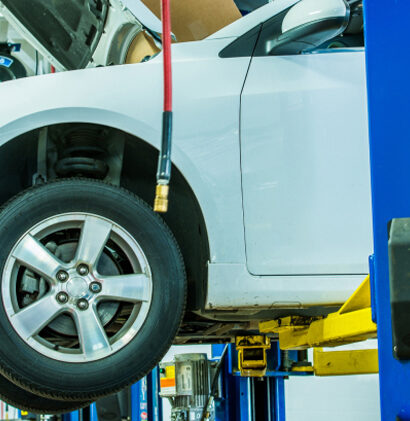 m1autotinting.com