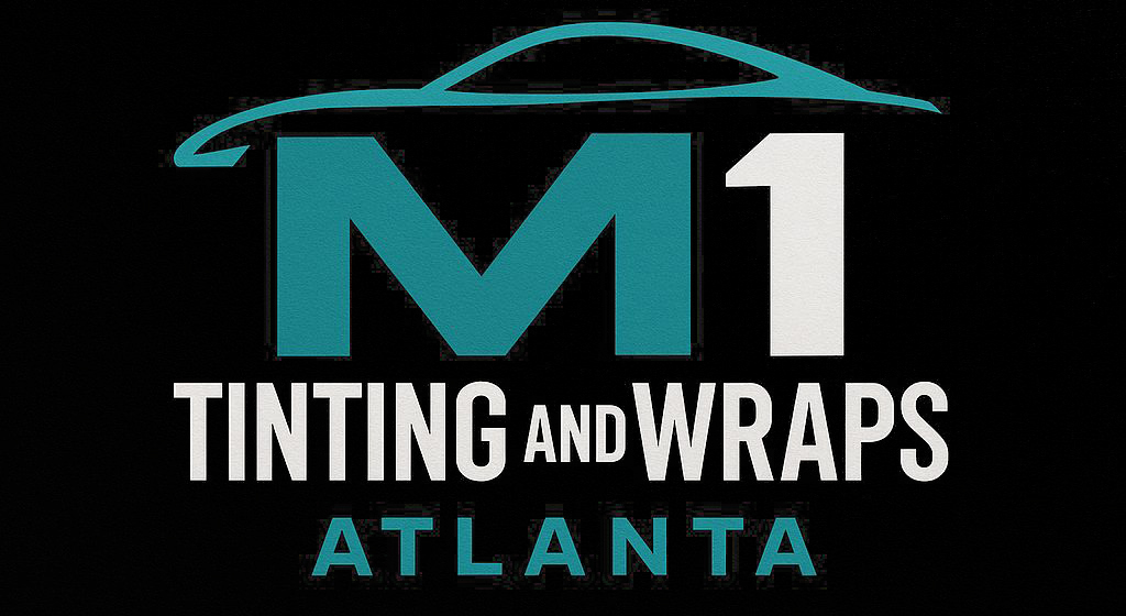 m1 auto rinting lithia springs GA