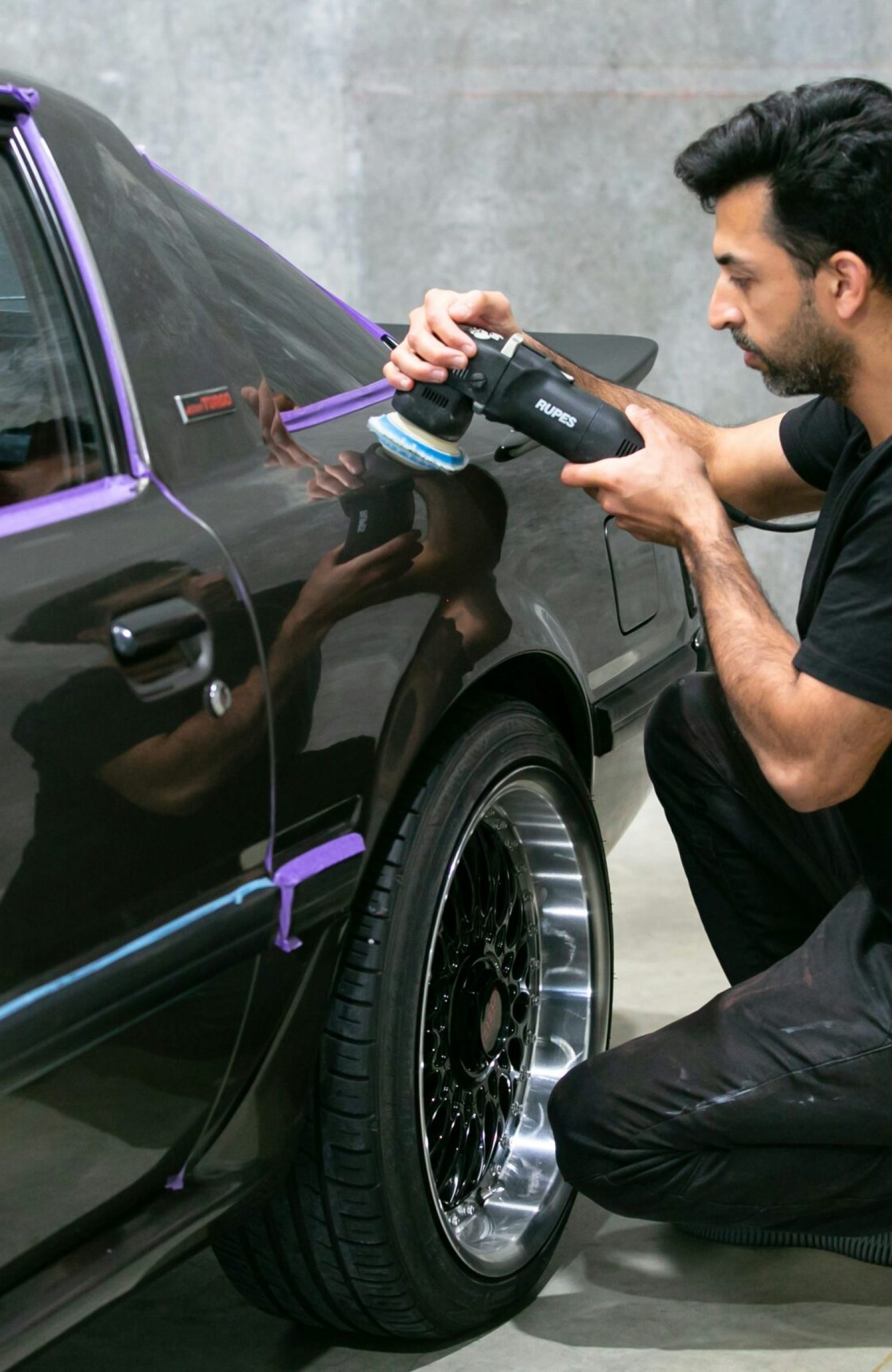 fine-automotive-detailing-bNxnLSf4VMc-unsplash